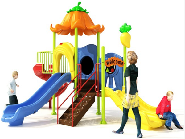 outdoor play equipment accessories.png