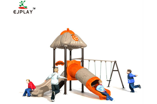 outdoor-playground-equipment-for-sale.jpg