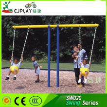 child's play swing sets outdoor