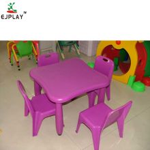 Antique Kids Furniture /kid's Dining Table And Chair/childrens Plastic Table Chairs