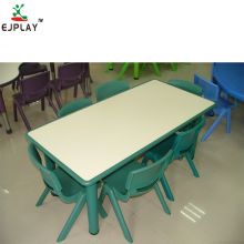 Antique Kids Furniture /kid's Dining Table And Chair/childrens Plastic Table Chairs