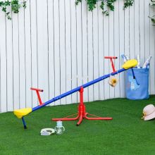 Full Bucket Toddler Swing Seat With Coated Swing Chains And Snap Hooks- Swing Set Accessories