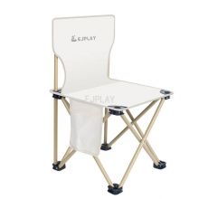 Outdoor Foldable Portable Chair