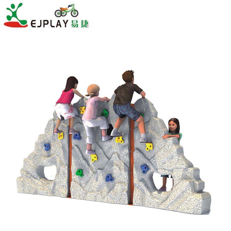 18 years experienced manufacturer,indoor and outdoor rock climbing wall equipment,Kids rock climbing wall indoor for sale